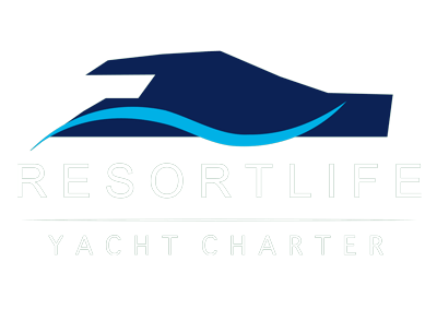 Resortlife Yacht Charter
